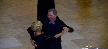 Baltic_Senior_Samstag_2015_3553