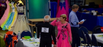 Baltic_Senior_Samstag_2015_3554