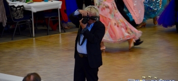 Baltic_Senior_Samstag_2015_3555