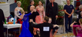 Baltic_Senior_Samstag_2015_3557