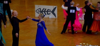 Baltic_Senior_Samstag_2015_3566