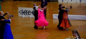 Baltic_Senior_Samstag_2015_3567