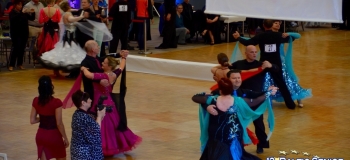 Baltic_Senior_Samstag_2015_3568