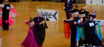 Baltic_Senior_Samstag_2015_3569