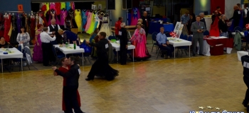 Baltic_Senior_Samstag_2015_3570