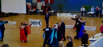 Baltic_Senior_Samstag_2015_3572