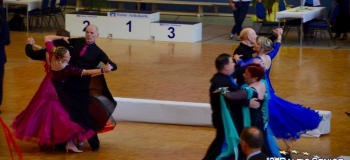 Baltic_Senior_Samstag_2015_3573