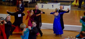 Baltic_Senior_Samstag_2015_3574