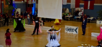 Baltic_Senior_Samstag_2015_3575