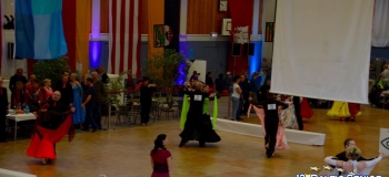 Baltic_Senior_Samstag_2015_3576