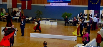 Baltic_Senior_Samstag_2015_3579