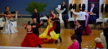 Baltic_Senior_Samstag_2015_3580