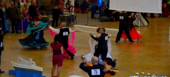 Baltic_Senior_Samstag_2015_3582