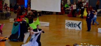 Baltic_Senior_Samstag_2015_3583