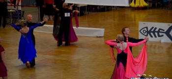 Baltic_Senior_Samstag_2015_3584