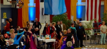 Baltic_Senior_Samstag_2015_3590