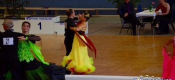 Baltic_Senior_Samstag_2015_3591