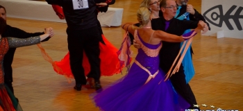 Baltic_Senior_Samstag_2015_3592