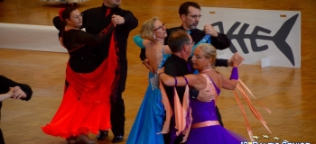 Baltic_Senior_Samstag_2015_3593