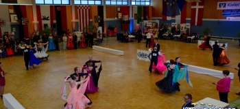 Baltic_Senior_Samstag_2015_3598