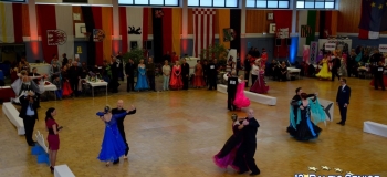 Baltic_Senior_Samstag_2015_3599