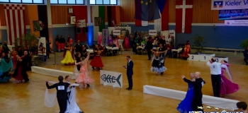 Baltic_Senior_Samstag_2015_3600