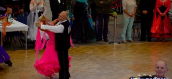 Baltic_Senior_Samstag_2015_3610