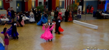 Baltic_Senior_Samstag_2015_3611