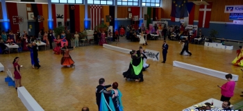 Baltic_Senior_Samstag_2015_3612