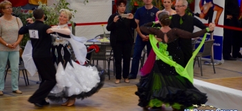 Baltic_Senior_Samstag_2015_3613