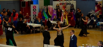 Baltic_Senior_Samstag_2015_3616