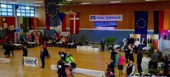 Baltic_Senior_Samstag_2015_3617