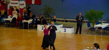 Baltic_Senior_Samstag_2015_3619