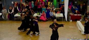 Baltic_Senior_Samstag_2015_3620