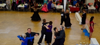 Baltic_Senior_Samstag_2015_3622