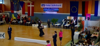 Baltic_Senior_Samstag_2015_3623