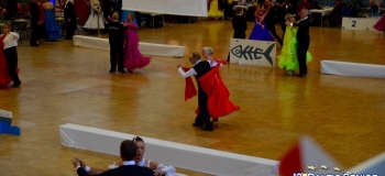 Baltic_Senior_Samstag_2015_3626