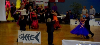 Baltic_Senior_Samstag_2015_3628