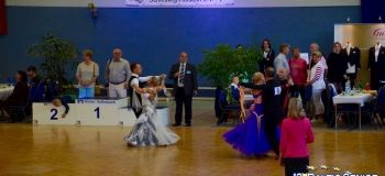 Baltic_Senior_Samstag_2015_3629