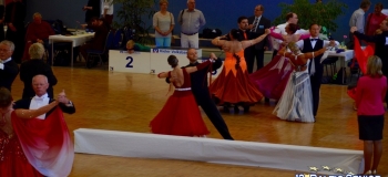 Baltic_Senior_Samstag_2015_3630