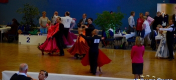 Baltic_Senior_Samstag_2015_3631