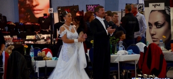 Baltic_Senior_Samstag_2015_3632