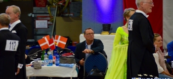 Baltic_Senior_Samstag_2015_3633