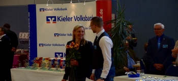 Baltic_Senior_Samstag_2015_3634