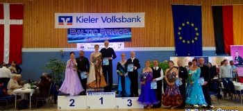 Baltic_Senior_Samstag_2015_3635