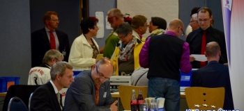 Baltic_Senior_Samstag_2015_3636