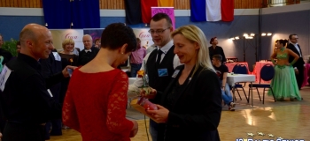 Baltic_Senior_Samstag_2015_3637