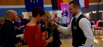 Baltic_Senior_Samstag_2015_3638