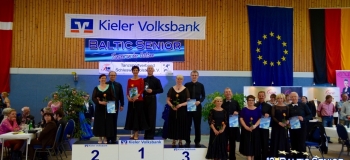 Baltic_Senior_Samstag_2015_3639