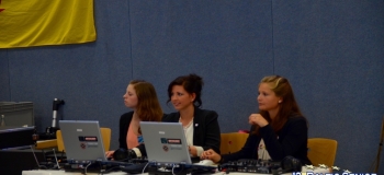 Baltic_Senior_Samstag_2015_3641